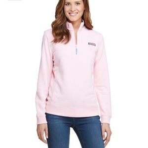 Vineyard Vines Shep Shirt SOLD